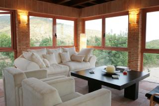 Hotel Cal Naudi - Les Cases d'Alcanar - 8