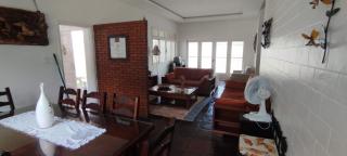 Casa em Cabo Frio, BAIRRO PALMEIRAS - Cabo Frío - 4