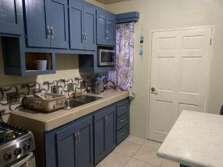 Hibiscus Bliss Getaway - 7