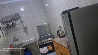 Alwaha - Cairo - 3