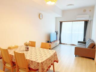 福沢屋 Fukuzawaya - Osaca - 0