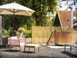 Design Farmers Barn Twente - Haaksbergen - 8