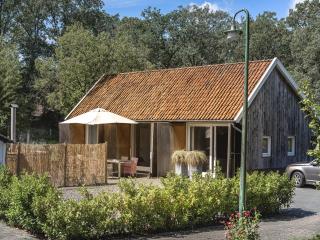 Design Farmers Barn Twente - Haaksbergen - 0
