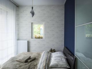 Design Farmers Barn Twente - Haaksbergen - 4