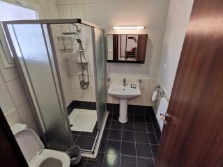 بيوت أدار - Adar Homes - King Abdullah Economic City - 1