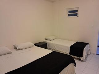 Pousada Recife Tropical - 8