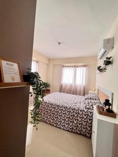 Condominio Emilia - Cancino - 1