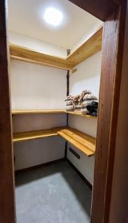 Casa praia sargi - Confortável e Elegante - 5