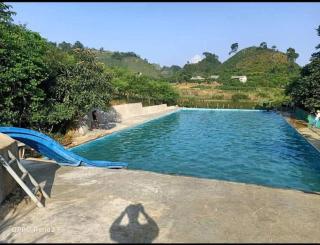 Y Sao Homestay - Hòa Bình - 9