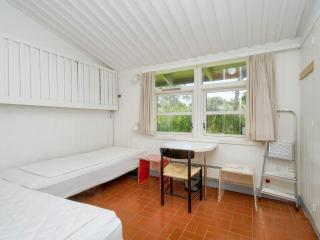 Holiday home Gilleleje XIV - Gilleleje - 9