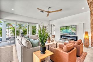 Waldemeres Wonderland - 2163 - Sarasota - 1