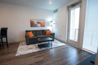 Beehive Haven - Salt Lake City - 8