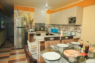Apartamento La Merced - La Merced - 1