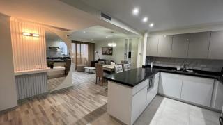 PentHouse Categoria Centro - Villa María - 0