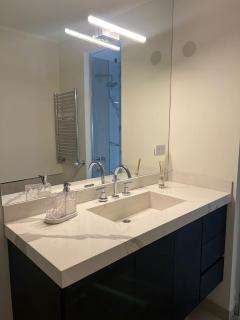 PentHouse Categoria Centro - Villa María - 8