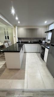 PentHouse Categoria Centro - Villa María - 6