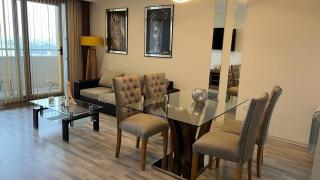 PentHouse Categoria Centro - Villa María - 4