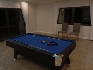 Waterfront Golf Villa Bang Pakong - Chachoengsao - 6