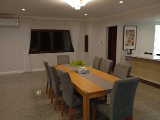Waterfront Golf Villa Bang Pakong - Chachoengsao - 7