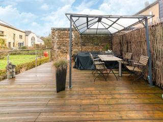Holiday Home - Entre Gaume et Ardenne - Florenville - 5