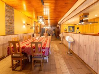 Holiday Home - Entre Gaume et Ardenne - Florenville - 8