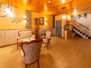 Holiday Home - Entre Gaume et Ardenne - Florenville - 1