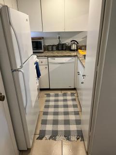 Pet-Friendly Uptown Dallas Loft with Patio & Grill - Dallas - 5