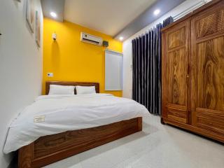 1979 Homestay 2 - Hue - 2