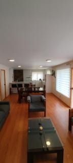 Casa Quillaipe - Puerto Montt - 8