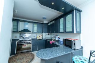 Hurghada Khaligeya village - Hurghada - 8