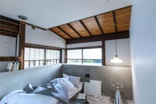 yutorie - Atami - 3