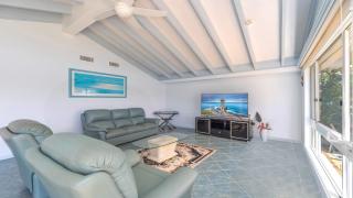 Island Oasis Waterfront - Daleys Point - 9