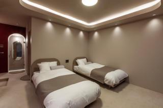 yutorie - Atami - 8