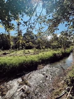 Camping Bugambil - 2