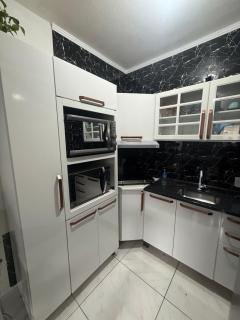 A melhor hospedagem da sua vida - Penha - 4