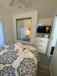 The Hidden Gem Cottage - Kissimmee - 8