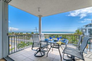 Admirals Watch - 673 - Siesta Key - 6