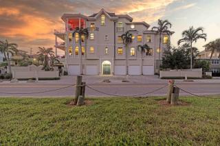 Admirals Watch - 673 - Siesta Key - 2