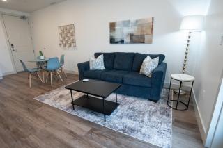 Beehive Loft - Salt Lake City - 0