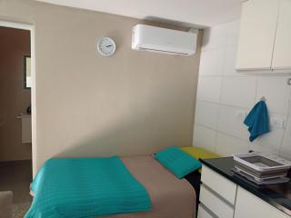 Departamento La Delfina - Ciudad Lujan de Cuyo - 9