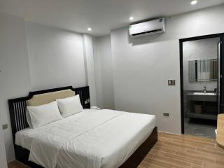 Bình Yên Hotel - - 7