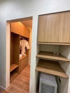 Bình Yên Hotel - - 6