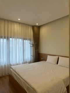 Bình Yên Hotel - - 1