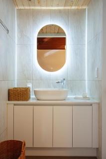 Jahayeon Hanokstay - 8