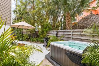 Villa Fiesta - 312R - Siesta Key - 8