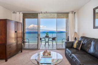 Royal Kahana 909 - Kahana - 9