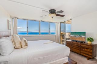 Royal Kahana 909 - Kahana - 7