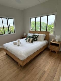 Coastal Echo - Oceanstays - Pet Friendly - Yamba - 6