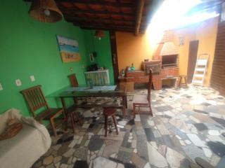 Arara suite - Búzios - 6