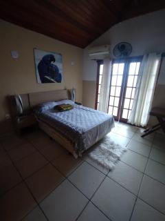 Arara suite - 4